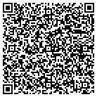 QR code with George P Prigatano PhD NE contacts
