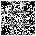 QR code with Mejias Constable Services contacts
