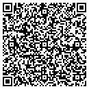QR code with Moose Systems Inc contacts