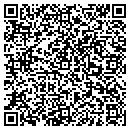 QR code with William A Trafidlo pa contacts