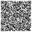 QR code with Grace Lutheran Nursery School contacts
