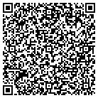 QR code with Loreal Usa Product Evaluation contacts