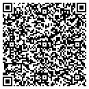 QR code with Gerald S Mayer Ph D P C contacts
