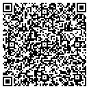 QR code with Grace Prep contacts
