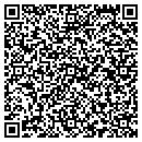 QR code with Richard W Parker Dds contacts