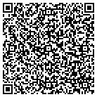 QR code with Norton Custom Products Inc contacts