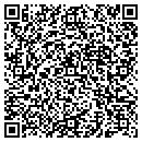 QR code with Richman Rachell DDS contacts