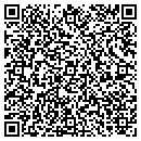 QR code with William C Reiff, Esq contacts