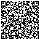 QR code with Paul Kelly contacts