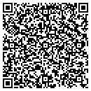 QR code with Magicakly Natural contacts