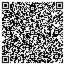 QR code with Rich Philip R DDS contacts