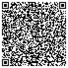QR code with Paul R Wurr & Assoc Inc contacts