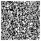 QR code with Flower-Piney Branch Lcl Devmnt contacts