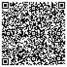 QR code with Gila, Ann Saks PhD contacts