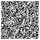 QR code with Asphalt Constructors Inc contacts