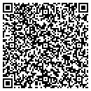 QR code with Polcari Security Corp contacts