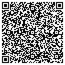 QR code with Green Bank School contacts