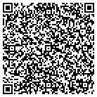 QR code with Professional Fire & Security contacts