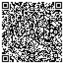 QR code with Gill Stephen C PhD contacts