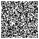 QR code with Green Meadow Parochial School contacts