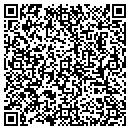 QR code with Mbr Usa LLC contacts
