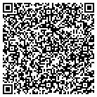 QR code with Safegate Safety Solutions LLC contacts