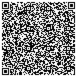 QR code with William L. Vickerson Attorney and Consultant contacts