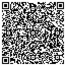 QR code with Gilpin Betsy L PhD contacts