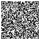 QR code with Gindt Kathy S contacts