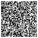 QR code with Riha Frank J DDS contacts