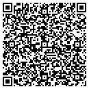 QR code with City Of Tuscumbia contacts