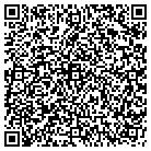 QR code with Grove City Christian Academy contacts
