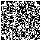 QR code with Security Camera Installations contacts