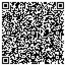 QR code with Williams Matthew contacts