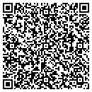 QR code with Glaub Vincent E PhD contacts