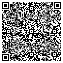 QR code with Broken Dollar The contacts