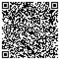 QR code with Glenn L Moe Phd contacts