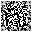 QR code with Cascade Mercantile contacts