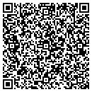 QR code with Williams Rosie M contacts