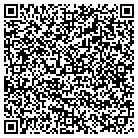 QR code with Simplex Time Recorder LLC contacts