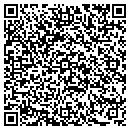QR code with Godfrey Adam R contacts