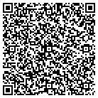 QR code with Hanover Mennonite School contacts