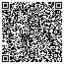 QR code with Fox Nancy contacts