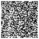 QR code with Goldberg Lisa S contacts