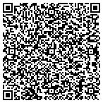 QR code with Hardy Williams Academy Charter School contacts