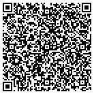 QR code with Fox Residential Auctions LLC contacts