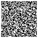QR code with Goldman George PhD contacts