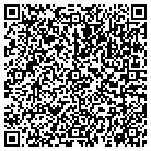QR code with Unlimited Removal Alarm Line contacts