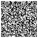 QR code with Salon Centric contacts