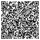 QR code with Goldstein Aimee B contacts